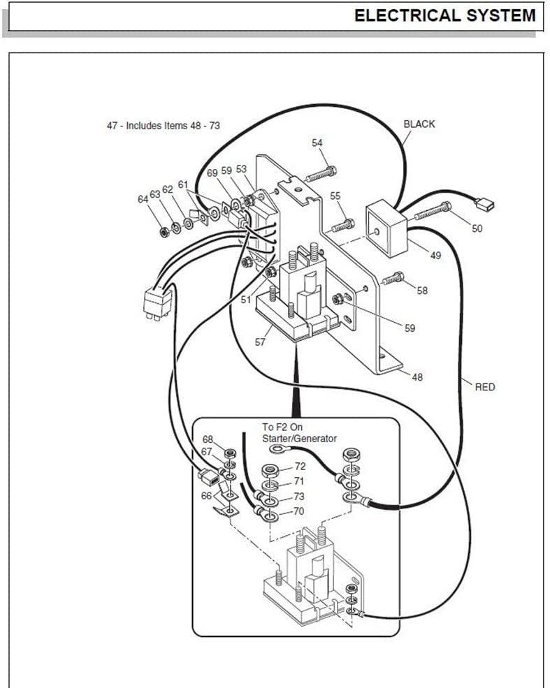 Viefow installation guide visual supports quick, stepwise replacement