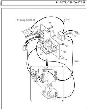 Viefow installation guide visual supports quick, stepwise replacement