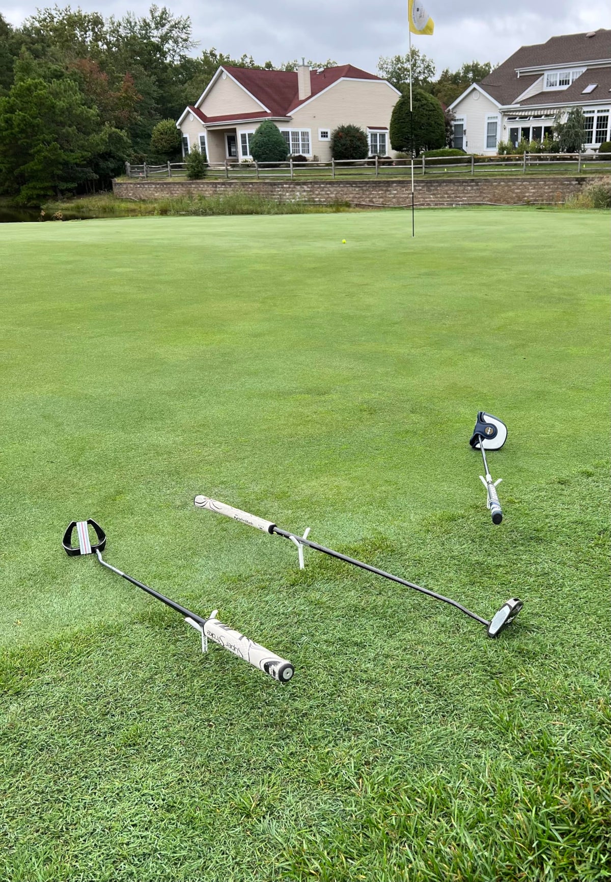 Vigs Smart Stand durable lightweight construction for long-lasting use