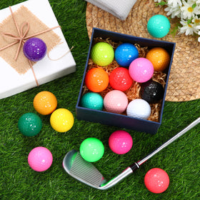 Durable Vinsot practice balls built to withstand repeated use