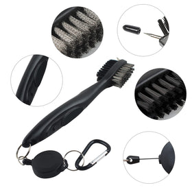 VIPMOON kit with hanging loop for backpack carry.