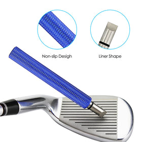 VIPMOON regroove tool set keeps clubs performing at peak.