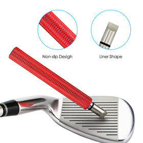 VIPMOON retractable brush with 60 cm loop for easy hanging