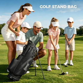 Visenter dual-strap ergonomics with back padding for comfortable carry