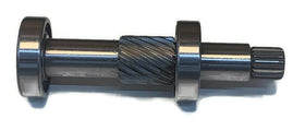 Vital All-Terrain 19 teeth input shaft ensures precise engagement in drive systems