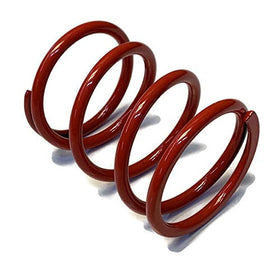 Vital All-Terrain club car clutch spring installation prompts smoother starts
