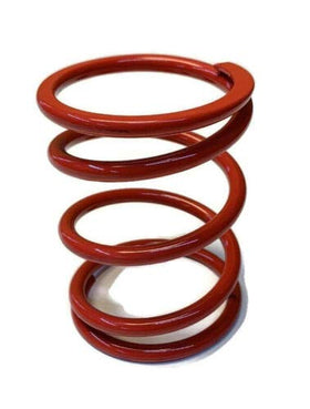 Vital All-Terrain Driven Clutch Power Spring on Club Car DS for smoother take-offs