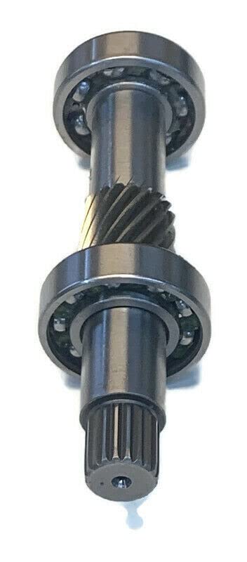 Vital All-Terrain electric model compatible for Yamaha G29 golf carts