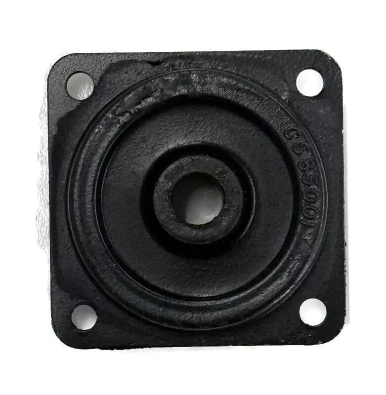 EZGO 2-cycle Marathon engine mount by Vital All-Terrain ensures aligned installation.