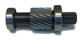 Vital All-Terrain EZGO replacement for 26926-G01 showing durability
