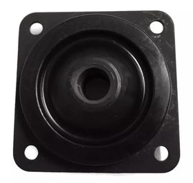 Vital All-Terrain EZGO Marathon 2-cycle engine mount for secure installation.