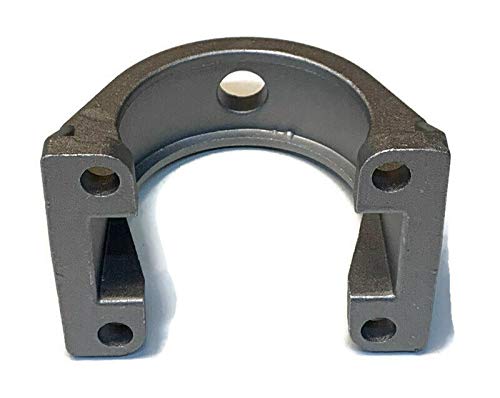 Vital All-Terrain Ezgo TXT assembly cap, ensures correct fit on 94-08 models
