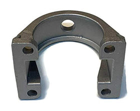 Vital All-Terrain Ezgo TXT assembly cap, ensures correct fit on 94-08 models
