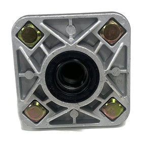 Vital All-Terrain hub suits Yamaha JG5-WF511-10-00 for reliable performance.