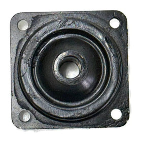 Vital All-Terrain three-mount replacement kit for EZGO Marathon engines.