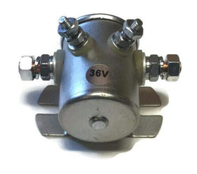Vital All-Terrain label view; clear OEM-number cues aid compatibility checks