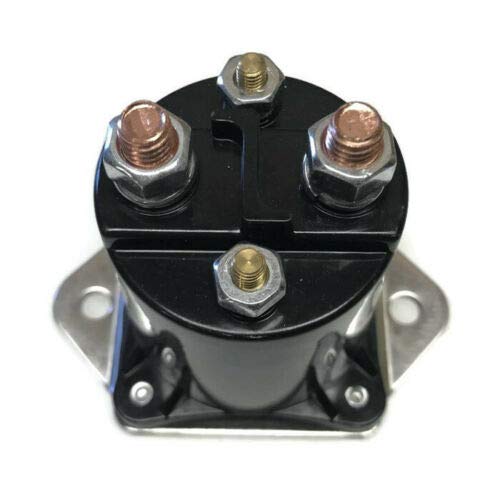 Vital All-Terrain packaging shows OEM replacement suitability for 1013609 switches.