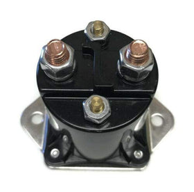 Vital All-Terrain packaging shows OEM replacement suitability for 1013609 switches.