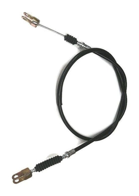 Vital All-Terrain brake cable front view for Yamaha G2/G9 carts, reliable braking