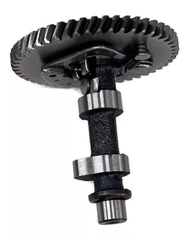 Vital All-Terrain performance benefits note for potential throttle response gains.