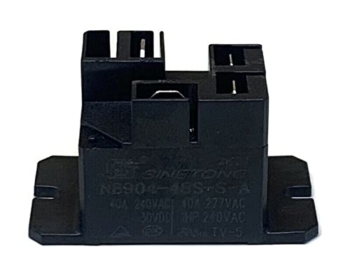 Vital All-Terrain Powerdrive 2 Charger Repair Kit 22110 wire harness for secure wiring.