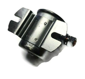 Vital All-Terrain solenoid assembly; ideal replacement for Marathon 36V carts