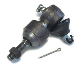 Vital All-Terrain steering rack ball joint 70192-G01 close-up for EZGO golf cart performance