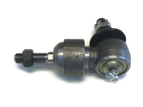 Vital All-Terrain steering rack ball joint EZGO cart ready for easy replacement