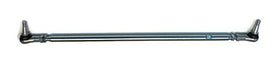Vital All-Terrain tie rod assembly for EZGO TXT improves steering precision