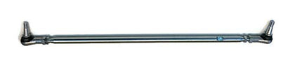 Vital All-Terrain tie rod assembly for EZGO TXT improves steering precision