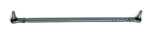 Vital All-Terrain tie rod assembly for EZGO TXT improves steering precision