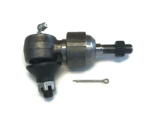 Vital All-Terrain EZGO TXT Medalist 1994-2001 compatibility image informing buyers about model fit.