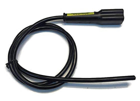 Vital All-Terrain quality aftermarket part for reliable Yamaha golf cart charging components.