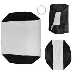 All-weather comfort with VKGUG sandwich material on Yamaha golf cart seat