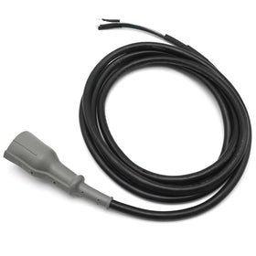 Vkinman 12 AWG cable delivers durable conductivity for stable charging cycles