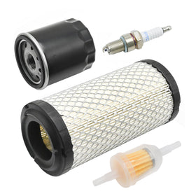 Vkinman 72084G01 fuel filter helps protect the engine under stress