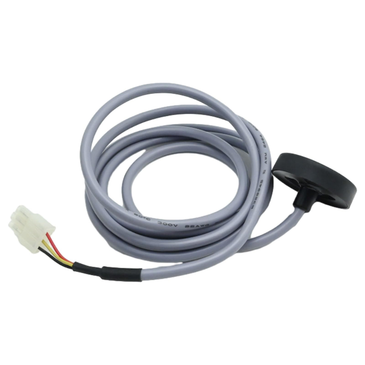 Vkinman 73327G01 speed sensor for EZGO PDS improves signal accuracy