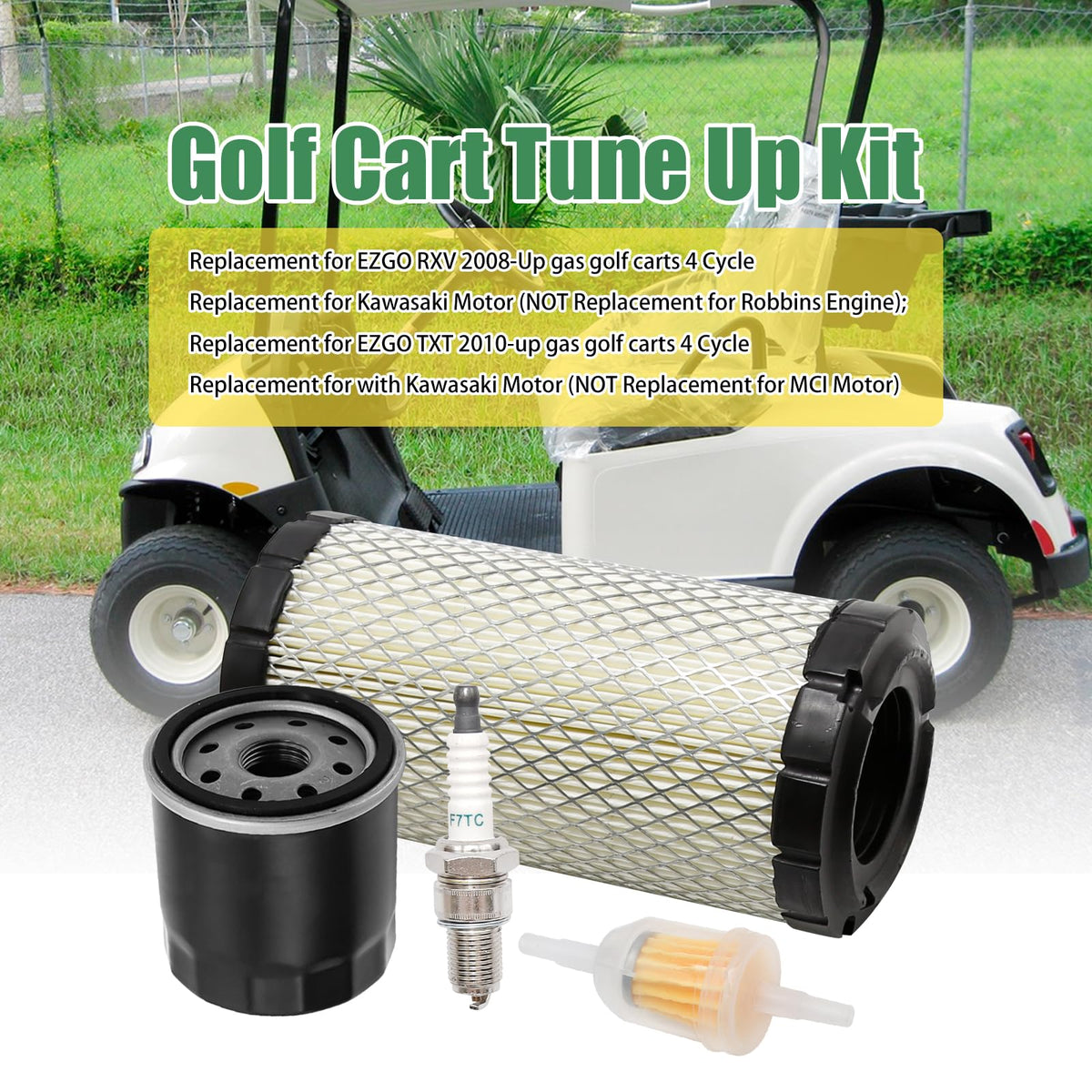 Vkinman easy installation guide helps you swap parts confidently