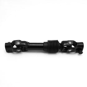 Vkinman fitment EZGO TXT 2001up shows broad compatibility.
