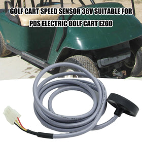 Packaging image showing included components for quick setup