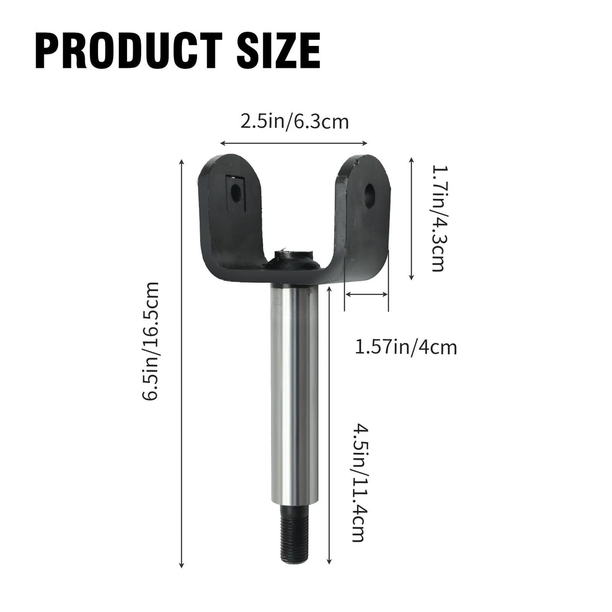 Vkinman wave washers showing precise metal parts and secure locking