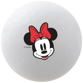 Volvik Disney Gift Set box packaging ready for gifting