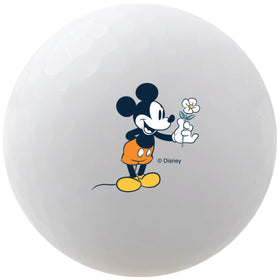 Volvik Disney gift set packaging ideal for stocking stuffers and prizes.