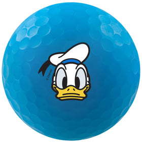 Volvik Disney Vivid Gift Set 5 pack for gifting and practice