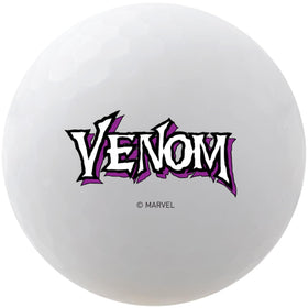 Volvik Marvel gift box packaging enhances gifting appeal and keeps balls secure