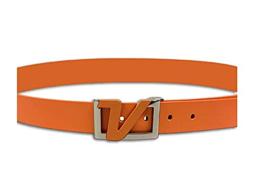 Nano Bi High Energy Resilient Core boosts potential speed and distance.