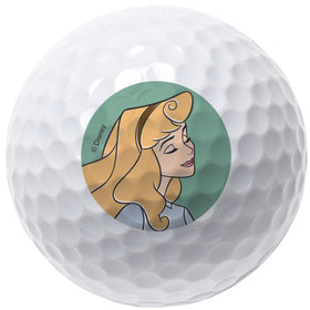 Volvik Vista3 ball marker included adds on-course style and practicality.
