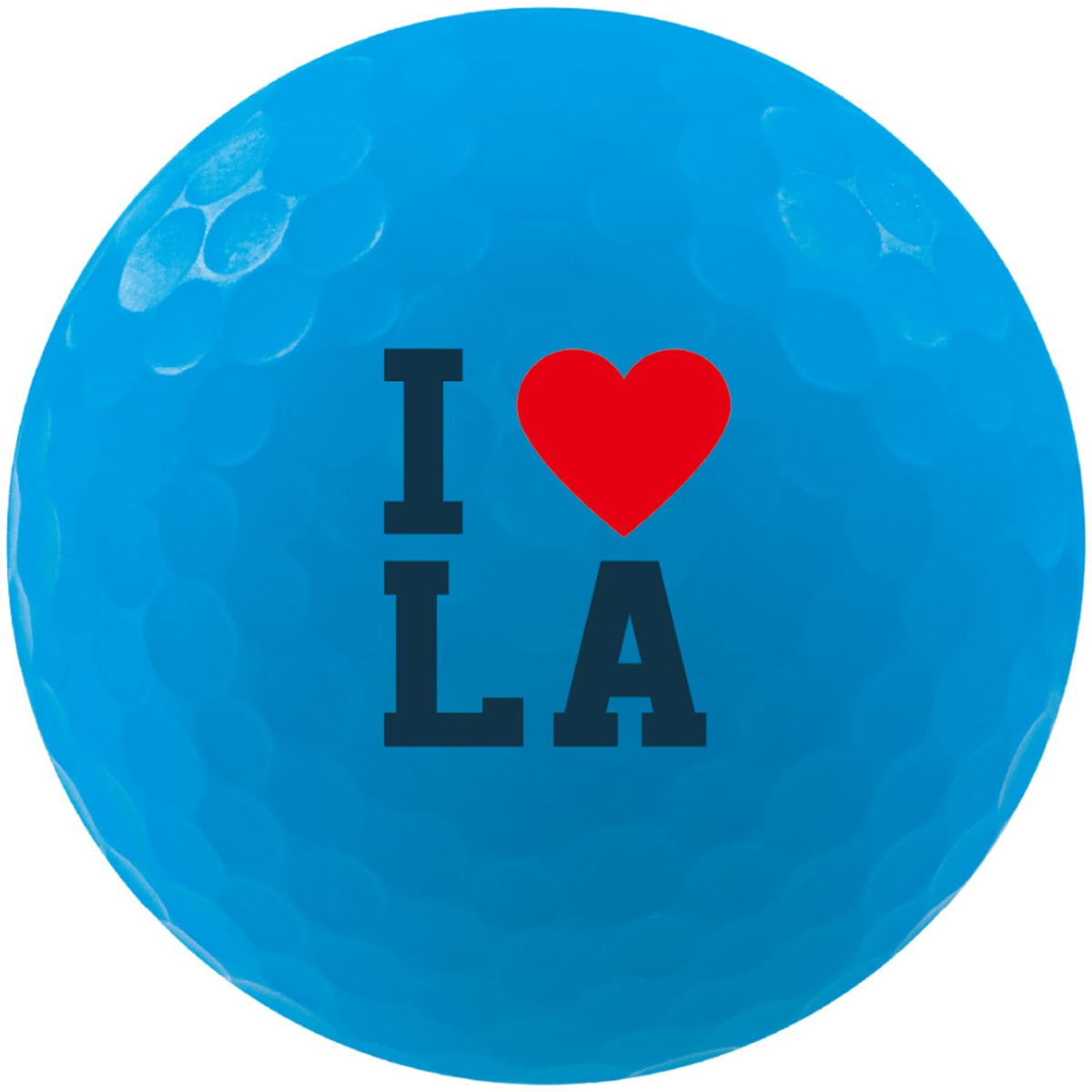 Volvik Vivid City Edition gift set packaging ideal travel companion and souvenir.