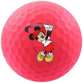 Volvik Disney collection features Donald Duck visuals for a playful, gift-ready set