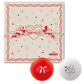 Volvik Vivid Soft Disney ball designs for festive play and visibility.